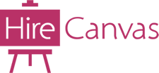 HireCanvas