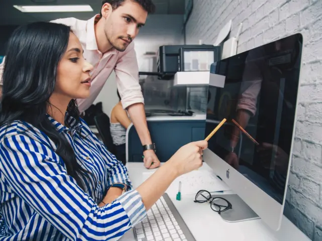 Assigning an Onboarding Buddy